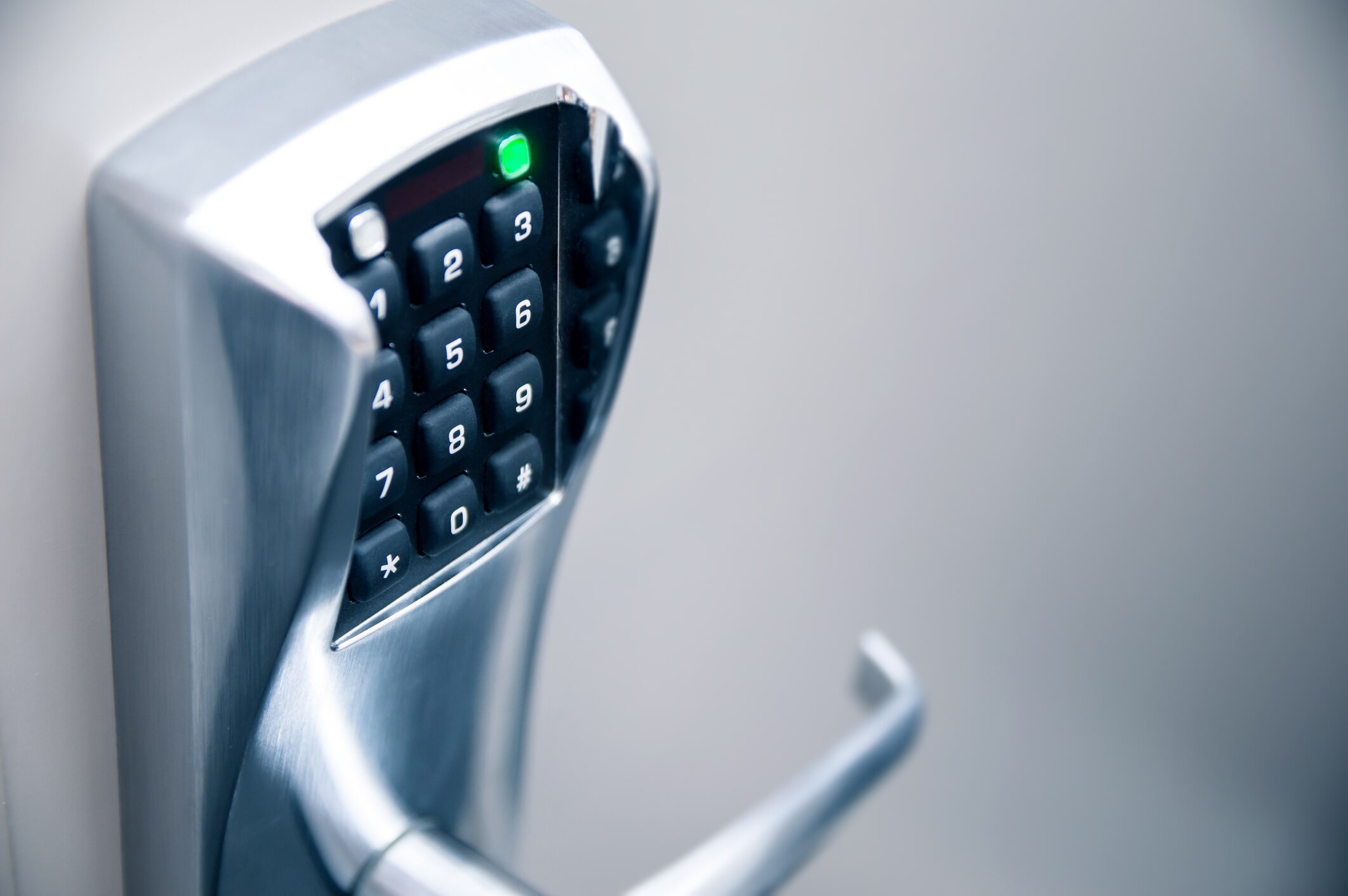 Affordable Locksmith Washington DC
