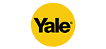 Affordable Locksmith Washington DC
