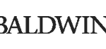 Affordable Locksmith Washington DC