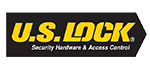 Affordable Locksmith Washington DC